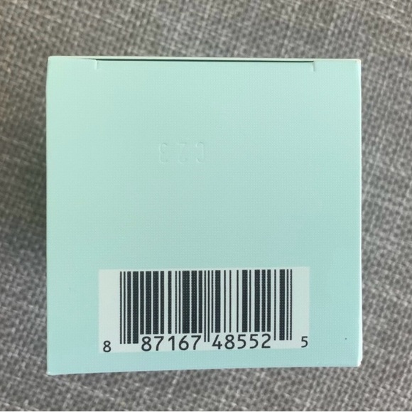 NEW in box! Best Selling Estée Lauder Advanced Night Repair serum 3.4 oz NIB - Picture 7 of 12